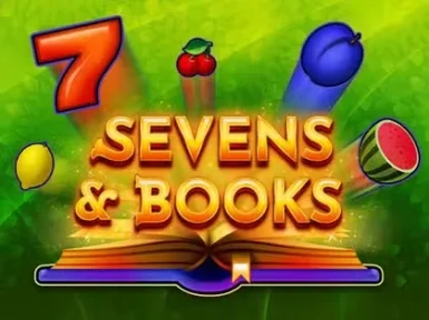 EZZ Casino screenshot