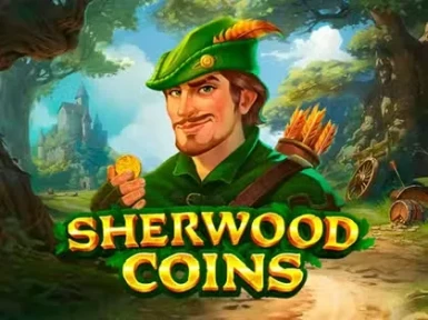 EZZ Casino screenshot
