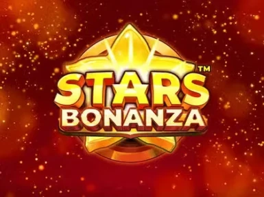 EZZ Casino screenshot