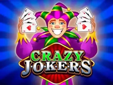 EZZ Casino screenshot