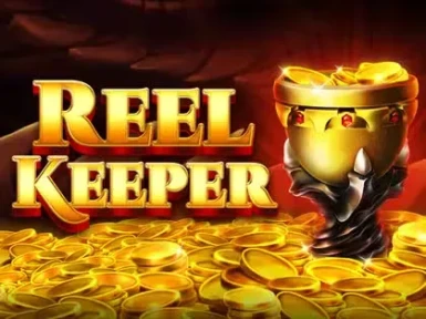 EZZ Casino screenshot